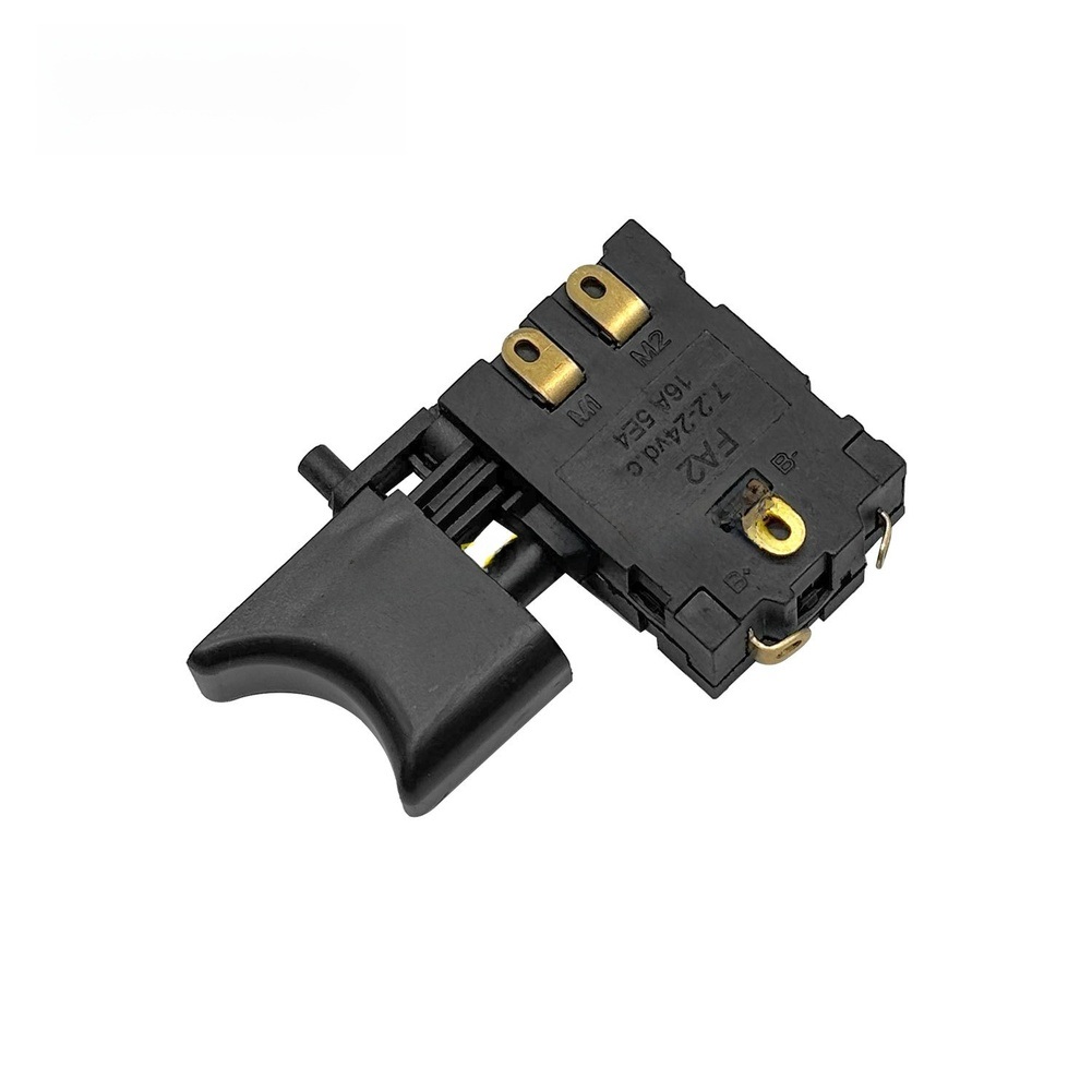 12V 21V lithium-elektrische bo - Power Tools Lowes recensie en prijs
