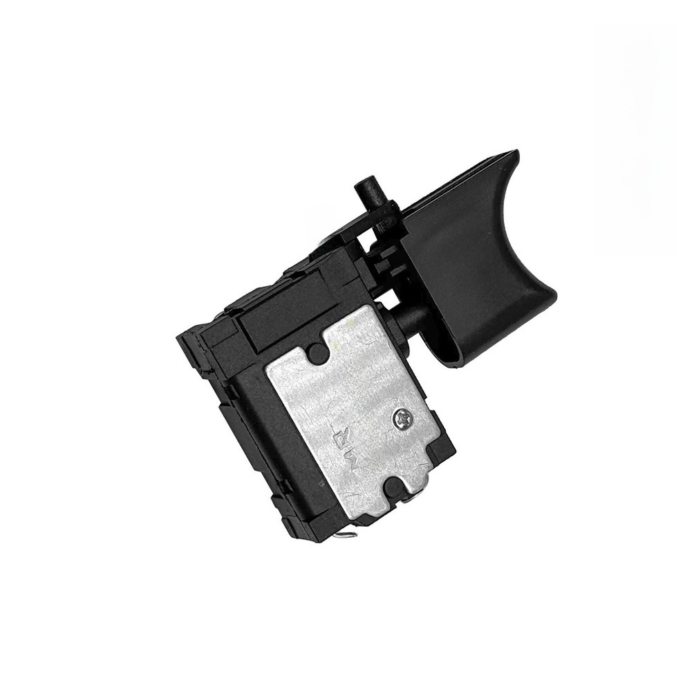 12V 21V lithium-elektrische bo - Power Tools Lowes recensie en prijs