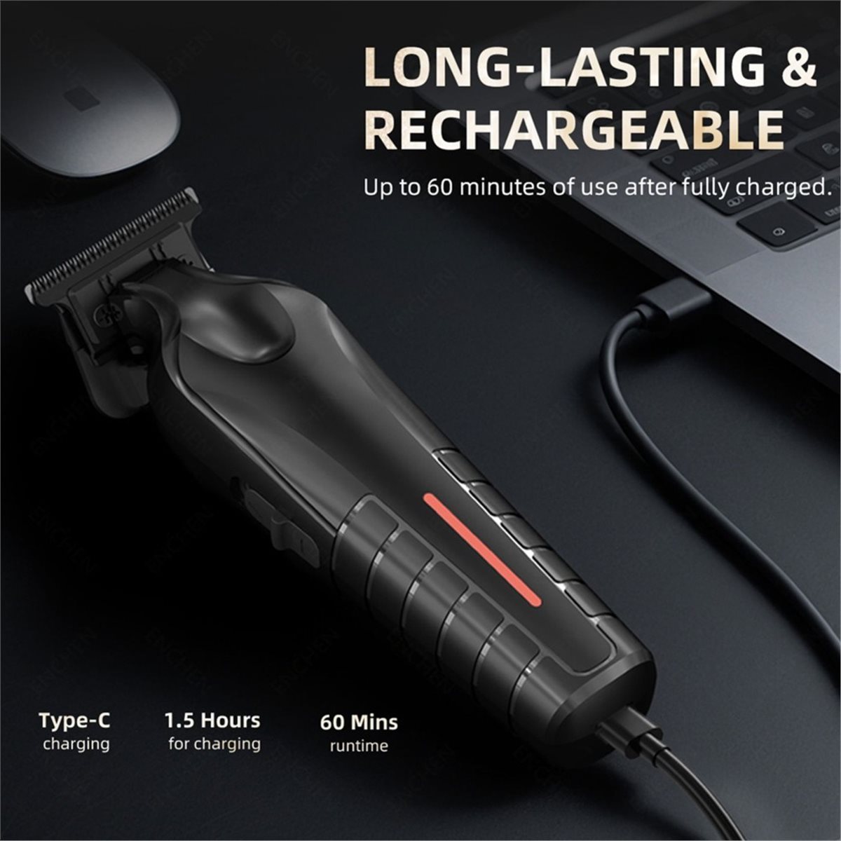 AANBEVELEN】 6 elektrische mult - Zero Power Tools recensie en prijs