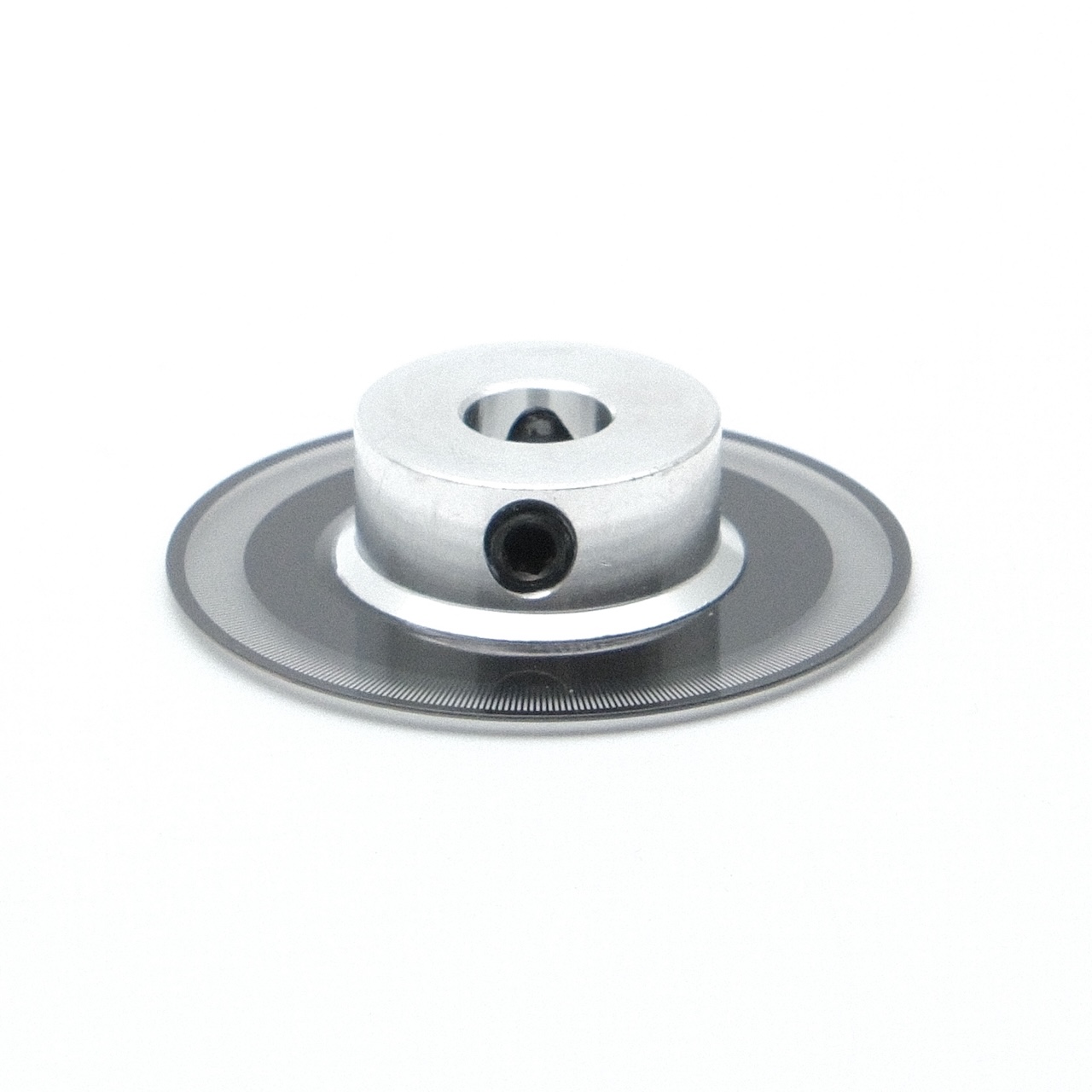 HEDS Plastic Code Disk voor st - Zero Power Tools recensie en prijs