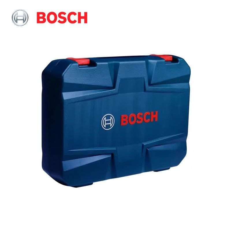BOSCH 2607002789 108-delige hu - Power Tools Hand Tools recensie en prijs