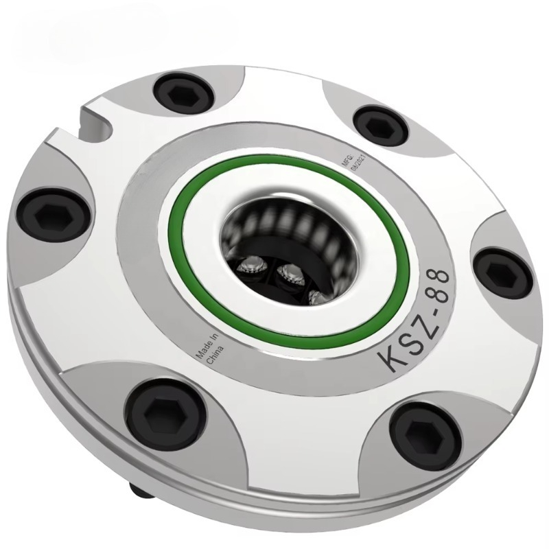 KSZ88 Precisie Nulpuntsysteem  - Zero Power Tools recensie en prijs