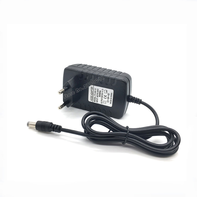 AC-oplader voor Razor Power A2 - Power Tools Red recensie en prijs