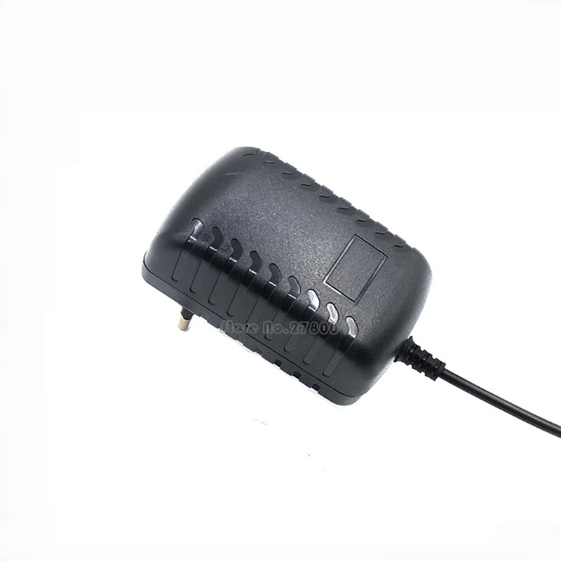 AC-oplader voor Razor Power A2 - Power Tools Red recensie en prijs
