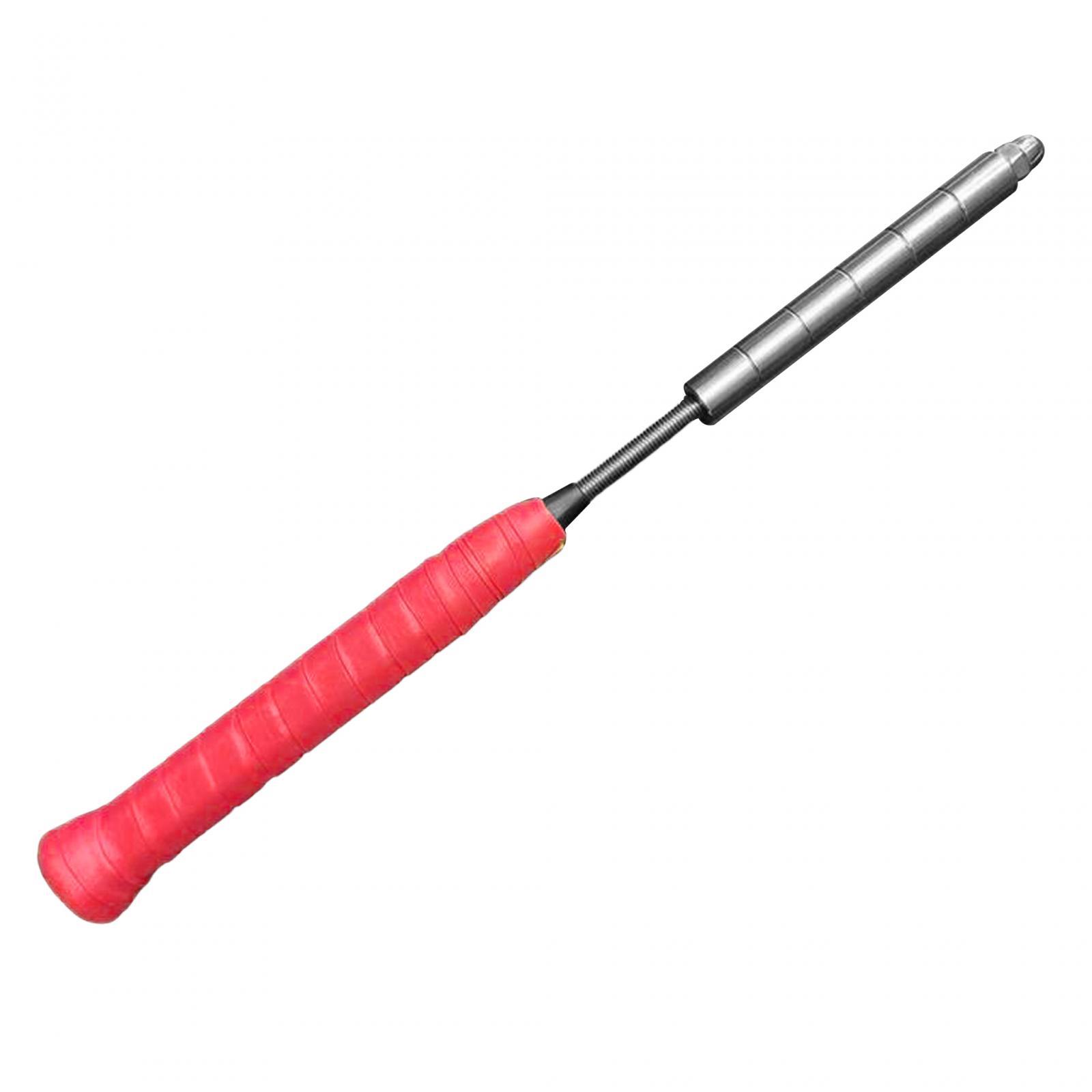 Badmintontrainer Houten Swing  - Power Tools Skills recensie en prijs
