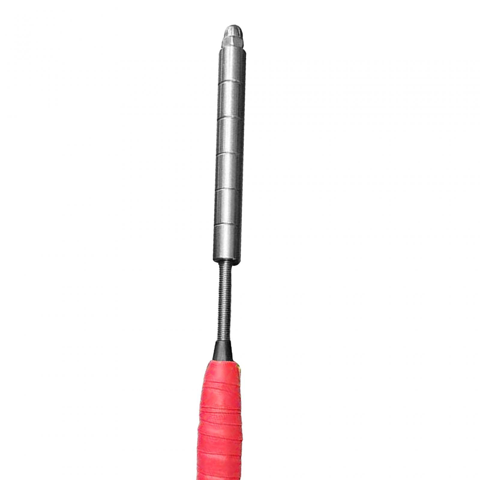Badmintontrainer Houten Swing  - Power Tools Skills recensie en prijs