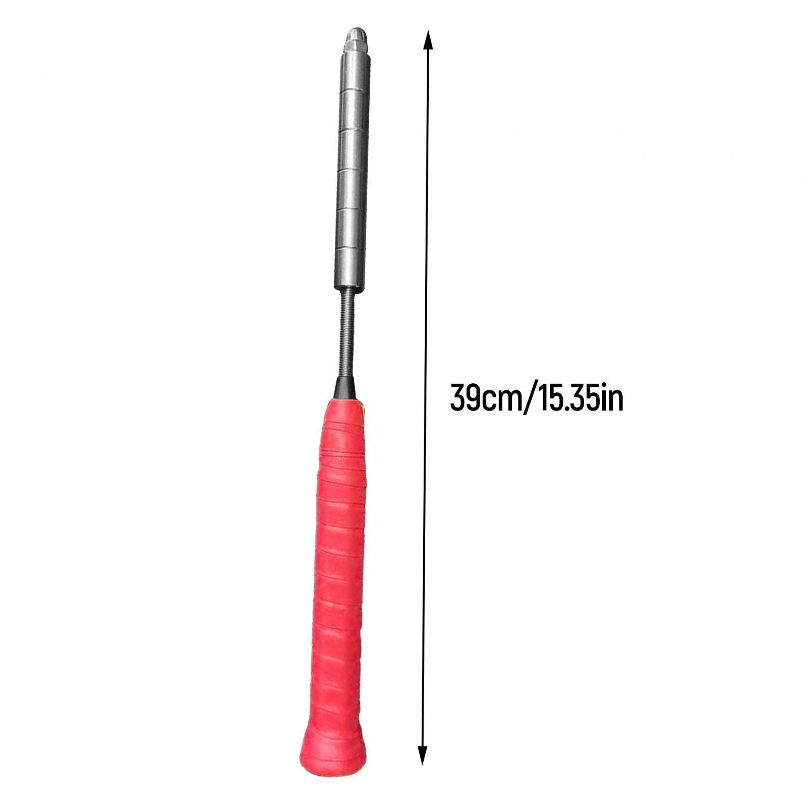 Badmintontrainer Houten Swing  - Power Tools Skills recensie en prijs