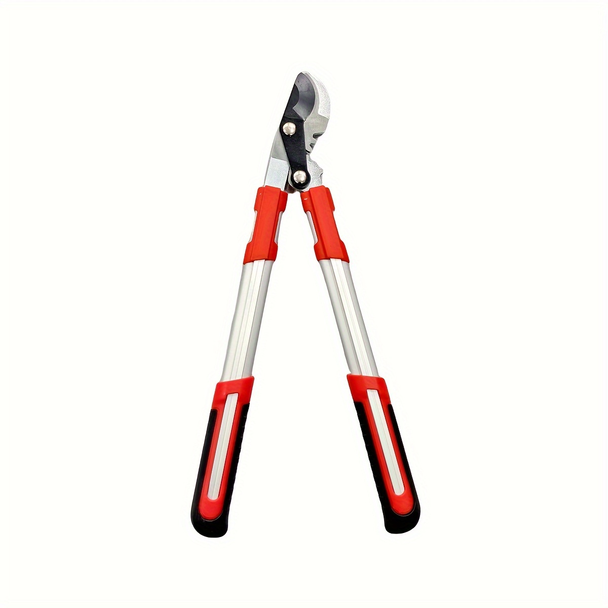 Snoeischaar Heavy Duty SK5 sta - Bag Power Tools recensie en prijs
