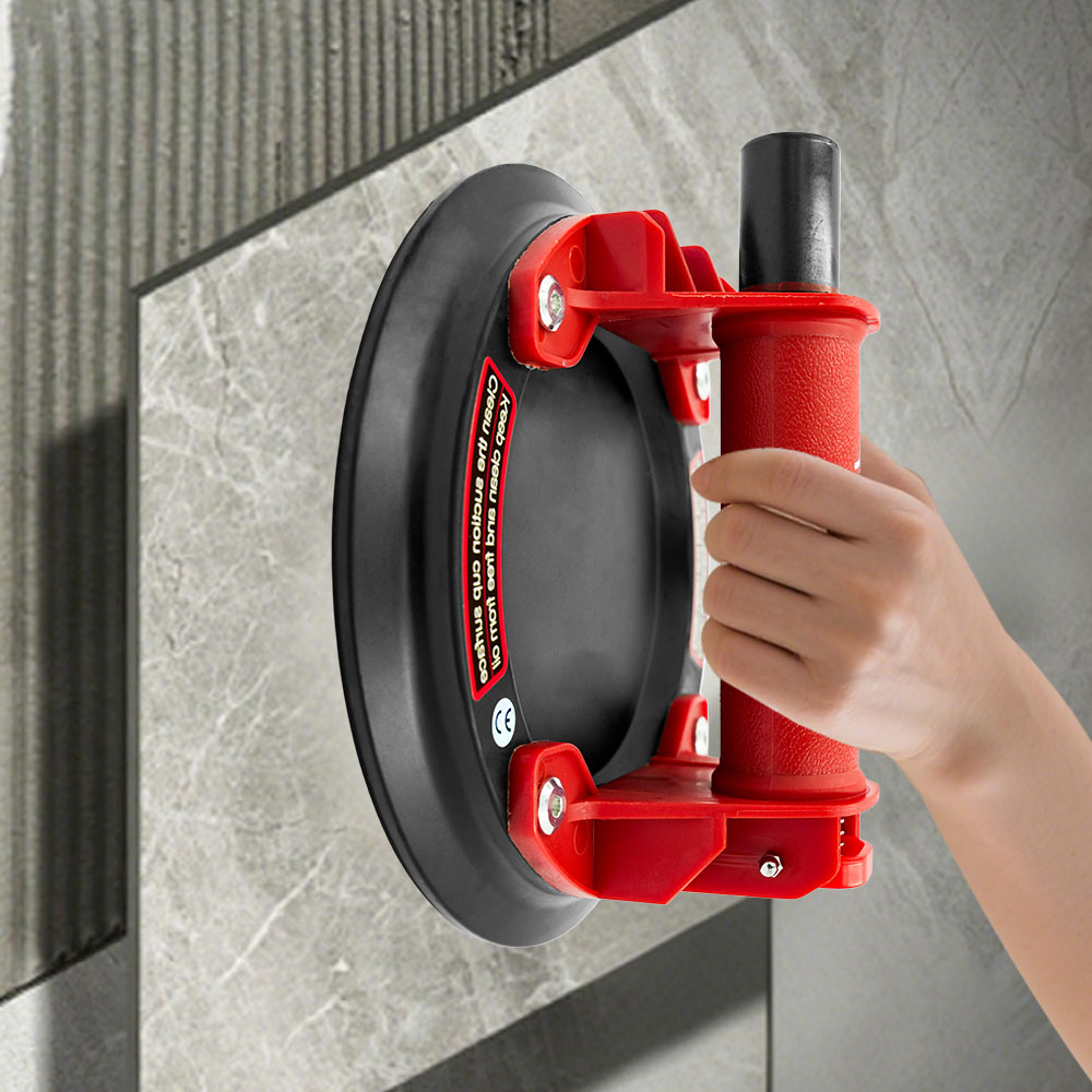 Nieuwe 8 inch luchtpomp vacuüm - Power Tools Hand Tools recensie en prijs