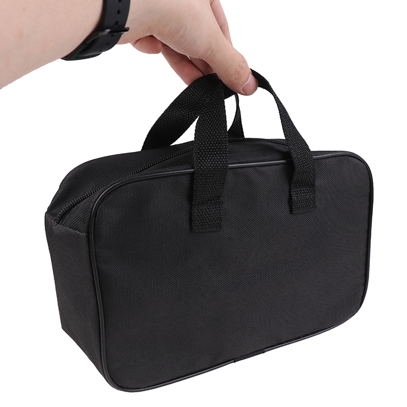 Nieuwe 1-delige elektricien ge - Bag Power Tools recensie en prijs