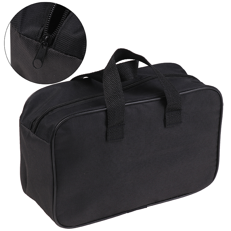 Nieuwe 1-delige elektricien ge - Bag Power Tools recensie en prijs
