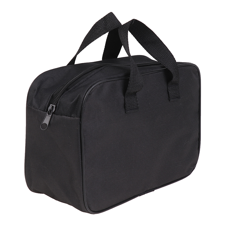 Nieuwe 1-delige elektricien ge - Bag Power Tools recensie en prijs