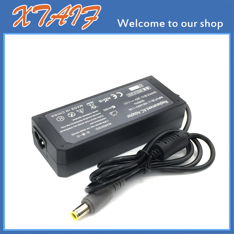 90W Ac Adapter Voor Doel Nul G - Zero Power Tools recensie en prijs