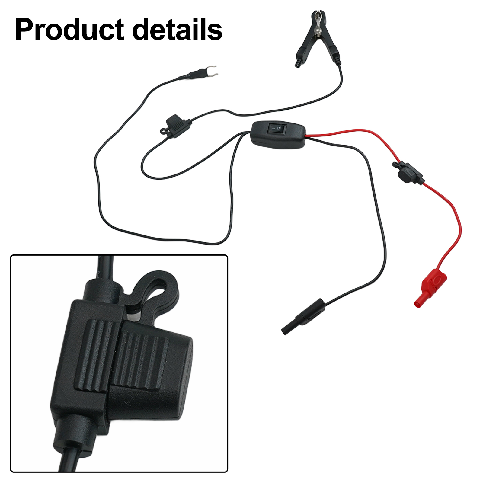 Zoals afgebeeld Parasitaire af - Power Tools Lowes recensie en prijs