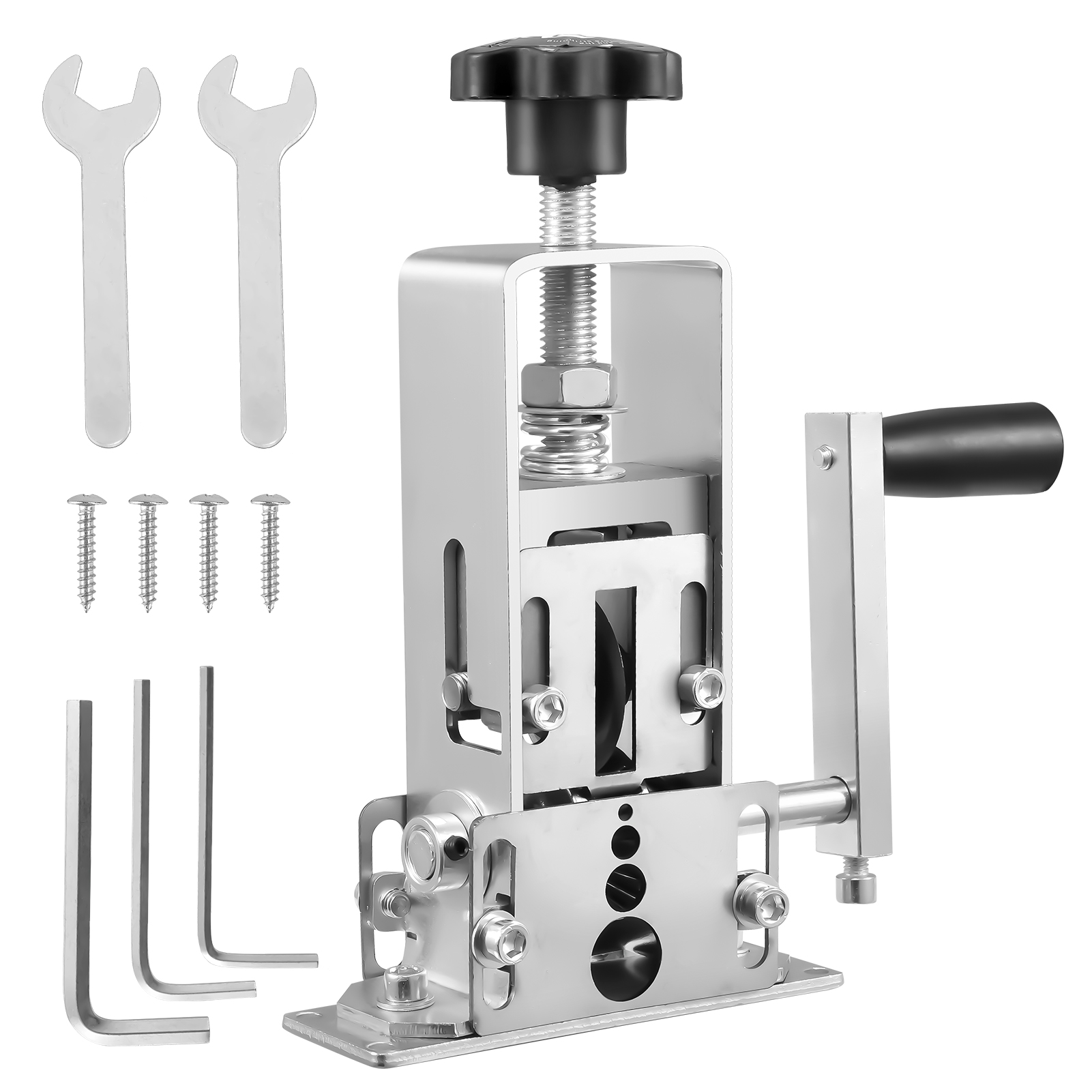 Draagbare draadstripper, handm - Power Tools Equipment recensie en prijs