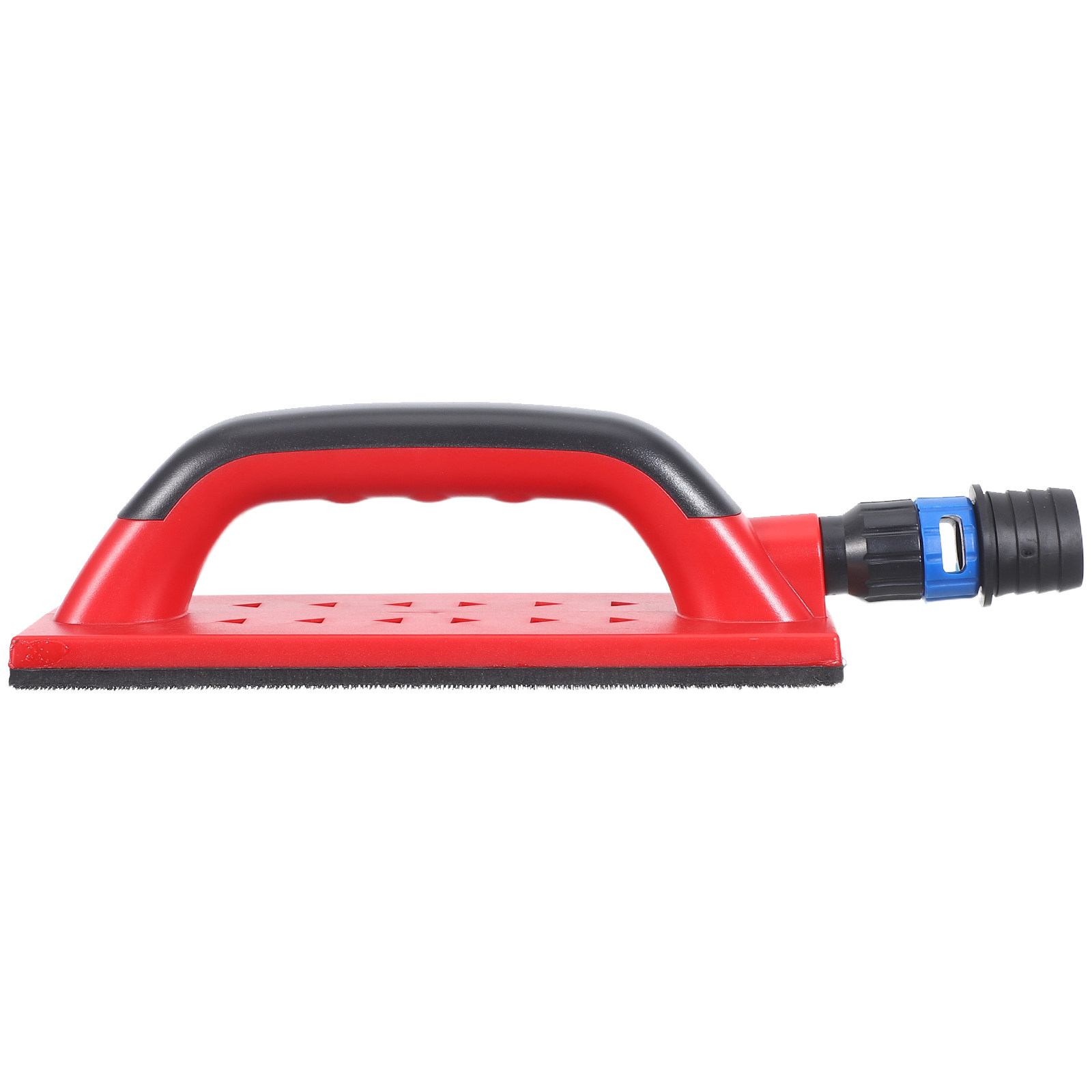 Polijst- en slijpplaat 150 mm, - Power Tools Equipment recensie en prijs