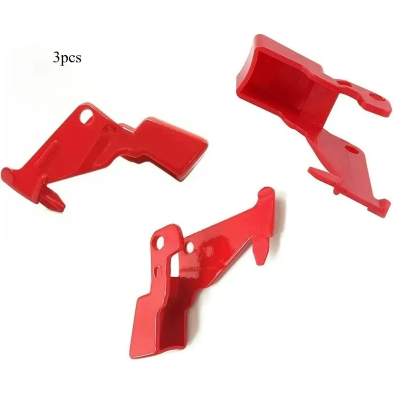 Voor Stofzuiger Schakelaar Kno - Power Tools Red recensie en prijs