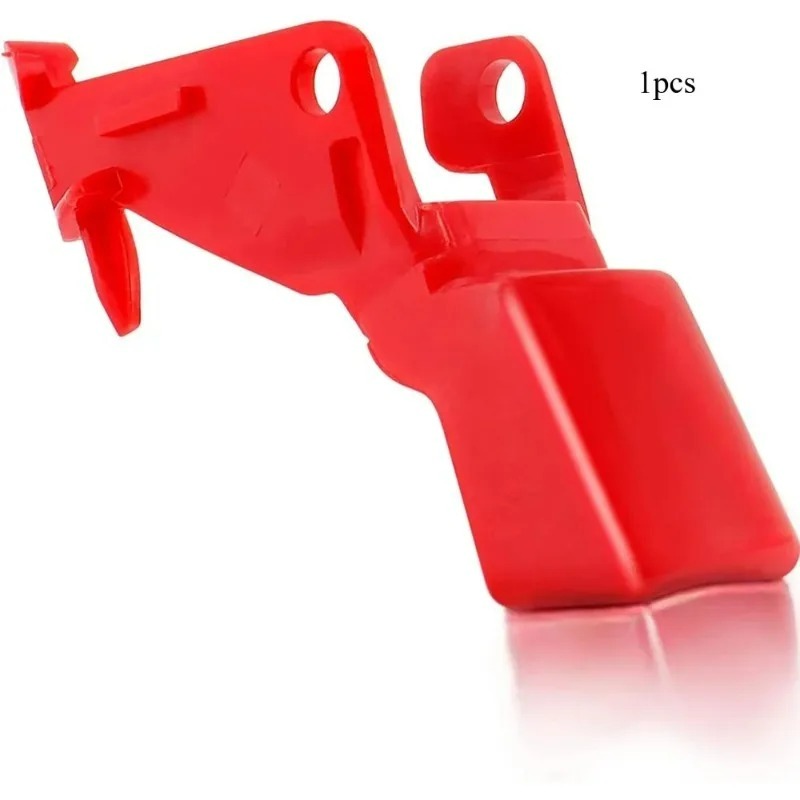 Voor Stofzuiger Schakelaar Kno - Power Tools Red recensie en prijs
