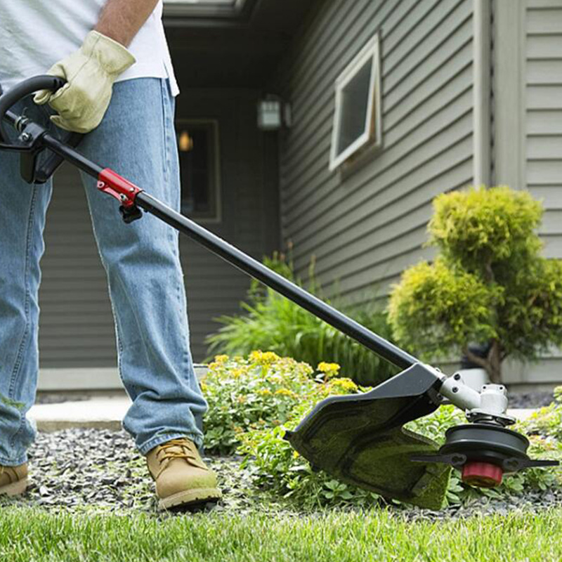 50 Stuks Rode Plastic Vervange - Power Tools Red recensie en prijs
