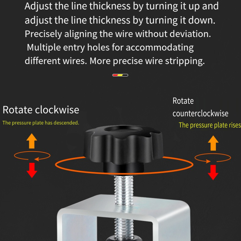 Draadstripmachine Elektrische  - Power Tools Hand Tools recensie en prijs