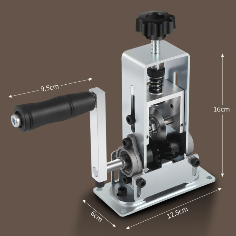 Draadstripmachine Elektrische  - Power Tools Hand Tools recensie en prijs