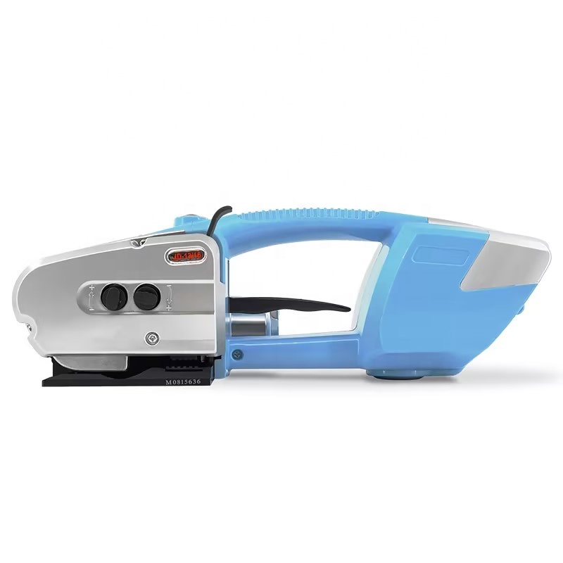 Automatische omsnoeringsmachin - Power Tools Hand Tools recensie en prijs