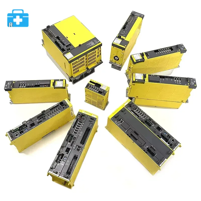 Gloednieuwe AC-servomotor-aand - Power Tools Japanese Brand recensie en prijs