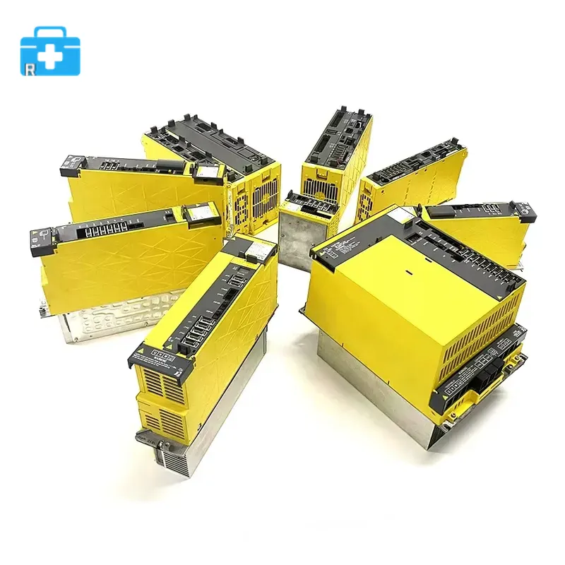 Gloednieuwe AC-servomotor-aand - Power Tools Japanese Brand recensie en prijs