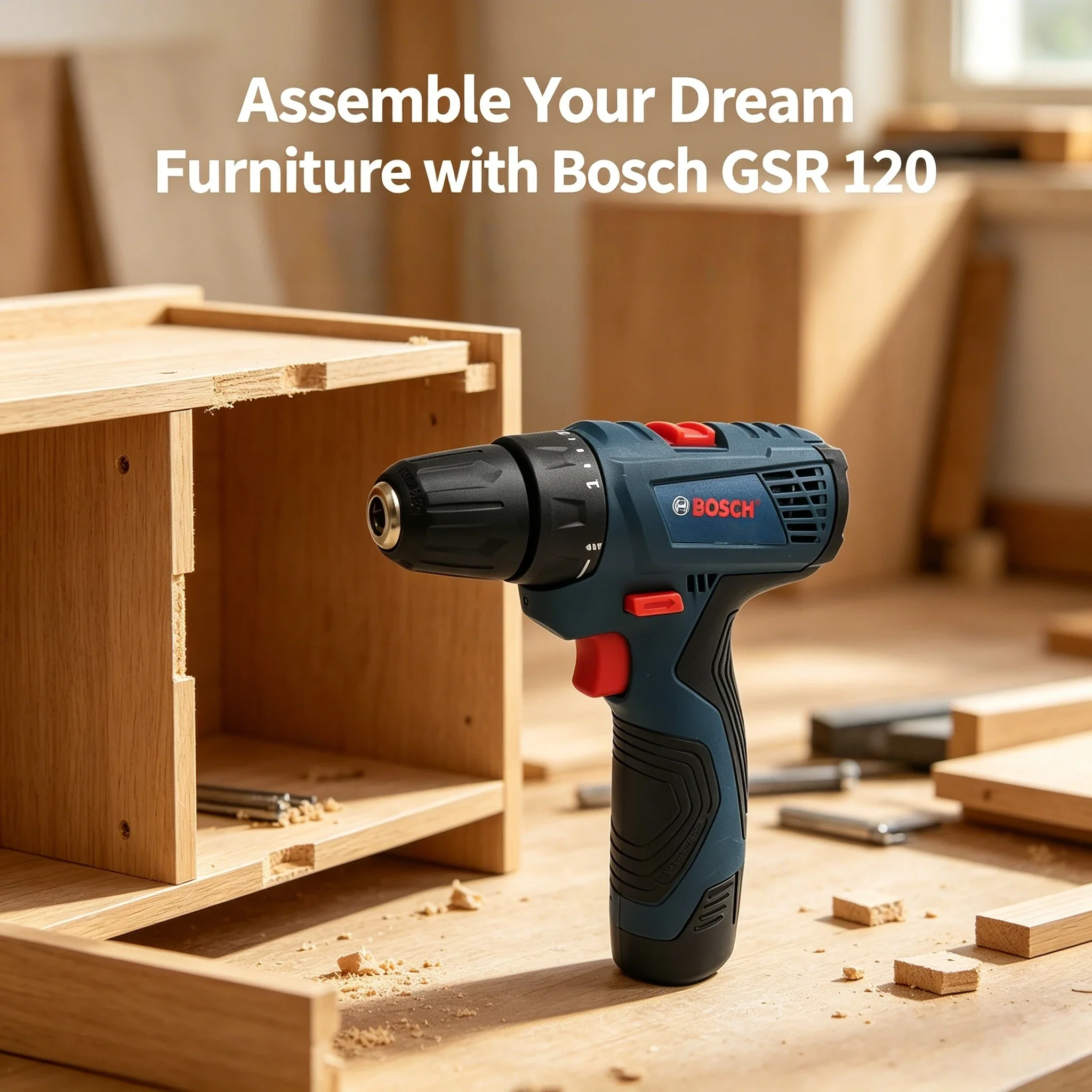 Bosch Professional Elektrische - Power Tools Hand Tools recensie en prijs