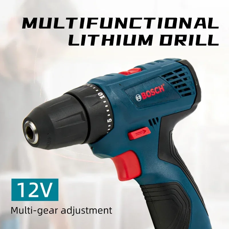 Bosch Professional Elektrische - Power Tools Hand Tools recensie en prijs