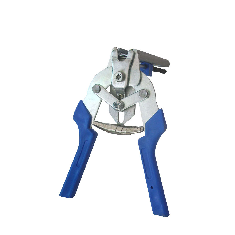 Hog Ring Tang/600PCS M Clips/T - Power Tools You Must Have recensie en prijs