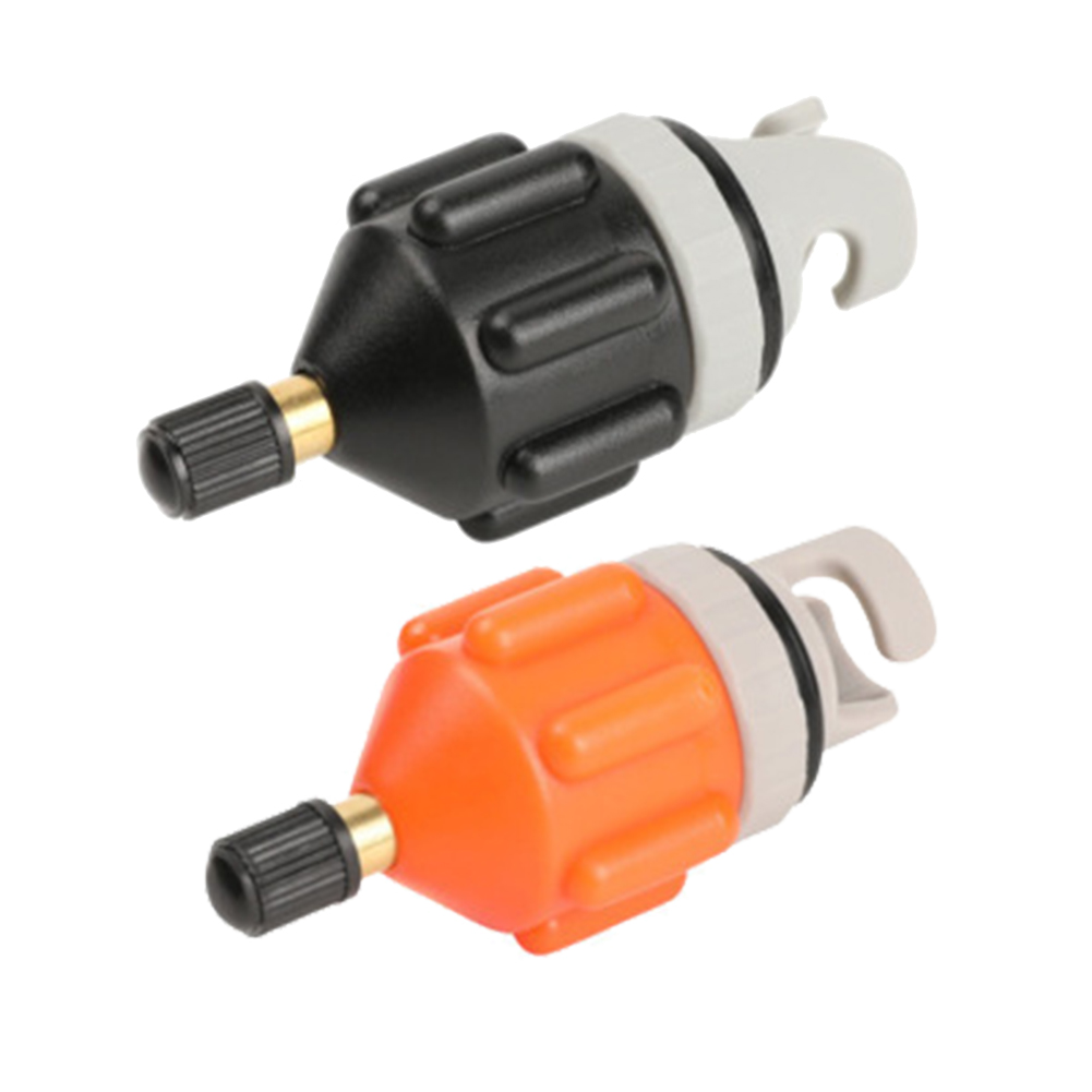 Hot Sale luchtventieladapter b - Power Tools Skills recensie en prijs