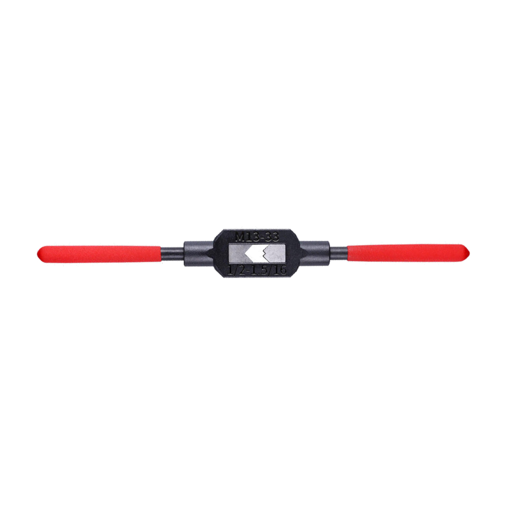 1 Stuks Verstelbare Kraansleut - Power Tools You Must Have recensie en prijs
