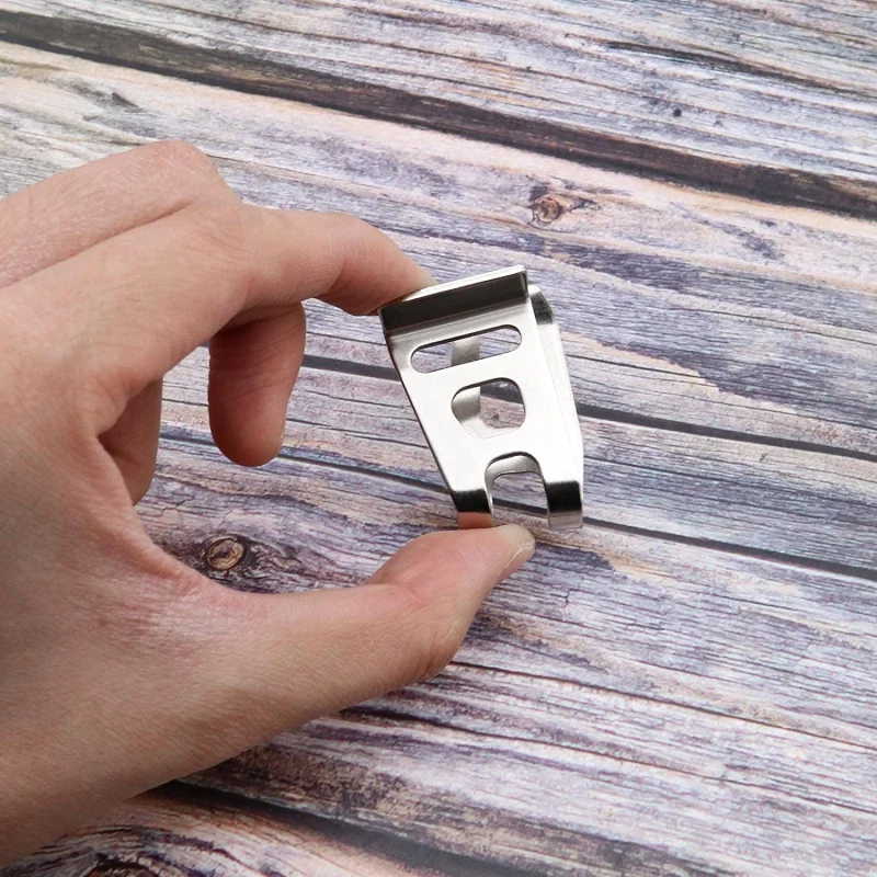 Riem Clip Haak Met Schroef Voo - Power Tools Lowes recensie en prijs