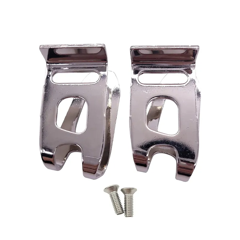 Riem Clip Haak Met Schroef Voo - Power Tools Lowes recensie en prijs
